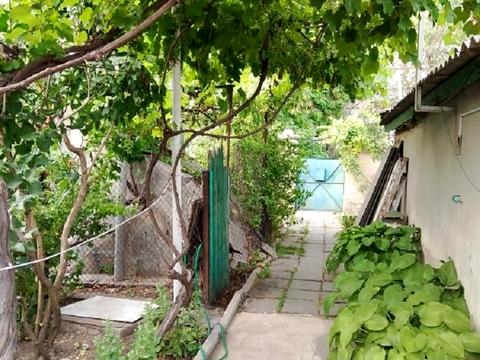 будинок за адресою Одеса, Рекордний пров.