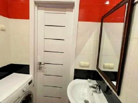 квартира за адресою Петра Калнишевського вул. (Михайла Майорова), 7