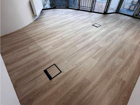 комерційна за адресою Івана Григоровича вул., 8