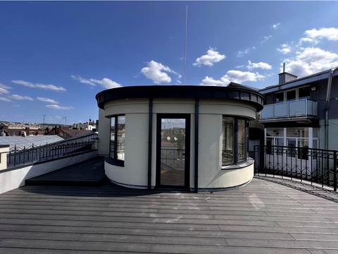 комерційна за адресою Івана Григоровича вул., 8