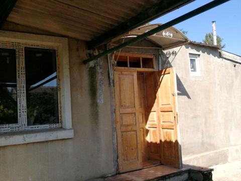 будинок за адресою Одеса, Рекордний пров.