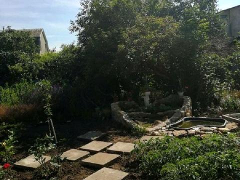 будинок за адресою Одеса, Рекордний пров.