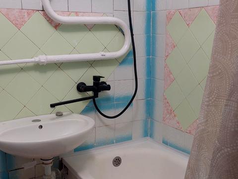 квартира по адресу Івана Пулюя ул. (Хотовицького), 7/1