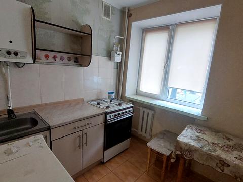 квартира по адресу Івана Пулюя ул. (Хотовицького), 7/1