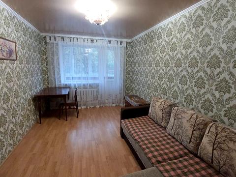 квартира по адресу Івана Пулюя ул. (Хотовицького), 7/1