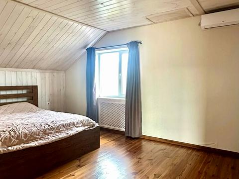 дом по адресу Молодіжна