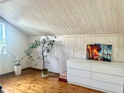 дом по адресу Молодіжна