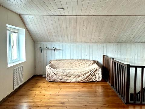 дом по адресу Молодіжна