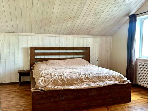 дом по адресу Молодіжна