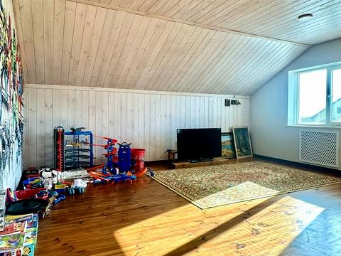 дом по адресу Молодіжна