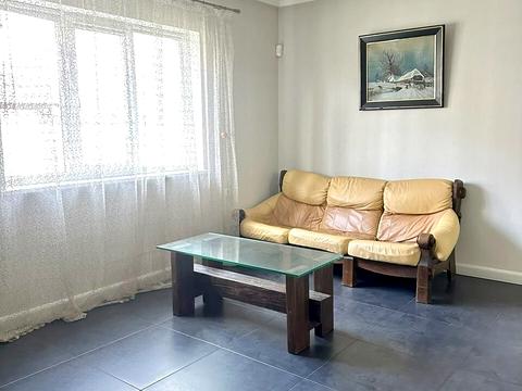 дом по адресу Молодіжна