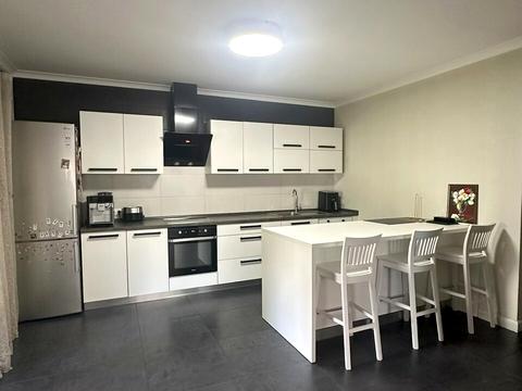 дом по адресу Молодіжна