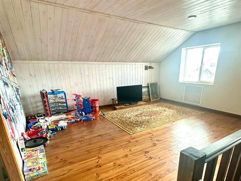 дом по адресу Молодіжна