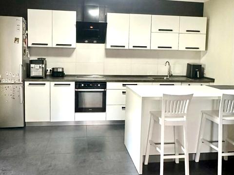 дом по адресу Молодіжна