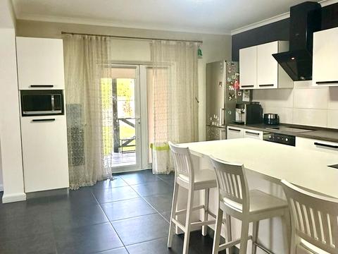 дом по адресу Молодіжна