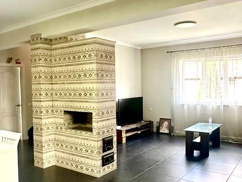 дом по адресу Молодіжна