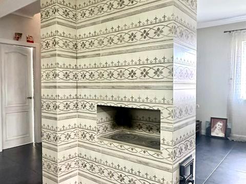 дом по адресу Молодіжна