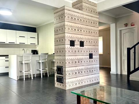 дом по адресу Молодіжна