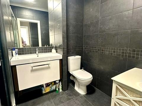 дом по адресу Молодіжна