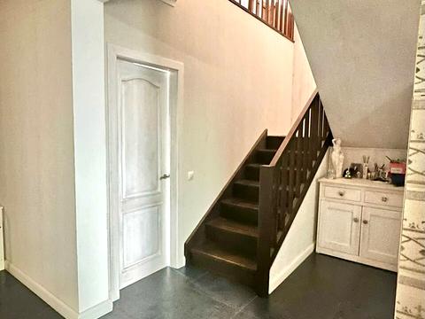 дом по адресу Молодіжна