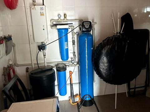 дом по адресу Молодіжна