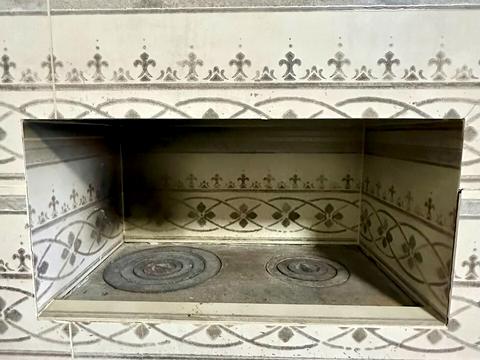 дом по адресу Молодіжна