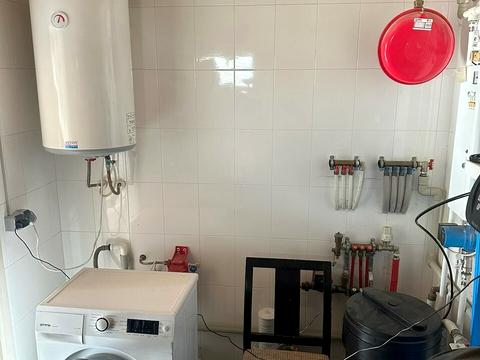 дом по адресу Молодіжна