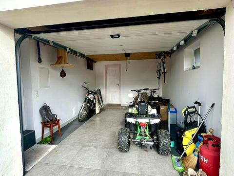 дом по адресу Молодіжна