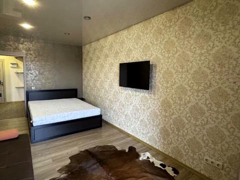 квартира по адресу Набережная Победы ул., 62