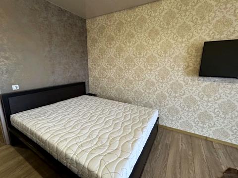 квартира по адресу Набережная Победы ул., 62