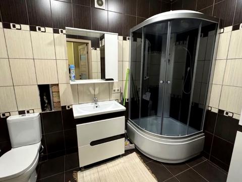 квартира по адресу Набережная Победы ул., 62