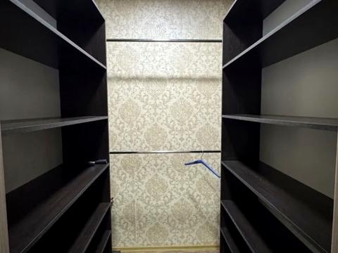 квартира по адресу Набережная Победы ул., 62