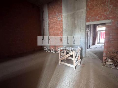 комерційна за адресою Бульварно-Кудрявська вул. (Воровського), 15А