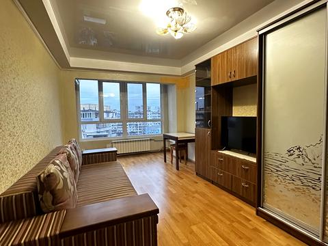 квартира за адресою Левка Лук'яненка вул. (Маршала Тимошенка), 2-А