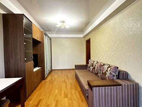 квартира за адресою Левка Лук'яненка вул. (Маршала Тимошенка), 2-А