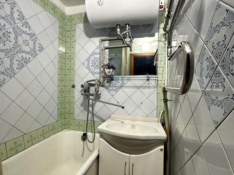 квартира за адресою Левка Лук'яненка вул. (Маршала Тимошенка), 2-А