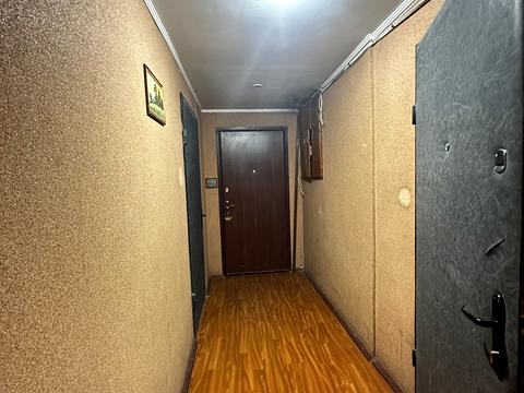 квартира за адресою Левка Лук'яненка вул. (Маршала Тимошенка), 2-А