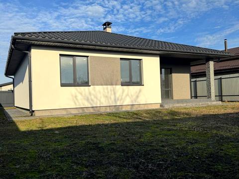 дом по адресу Шила