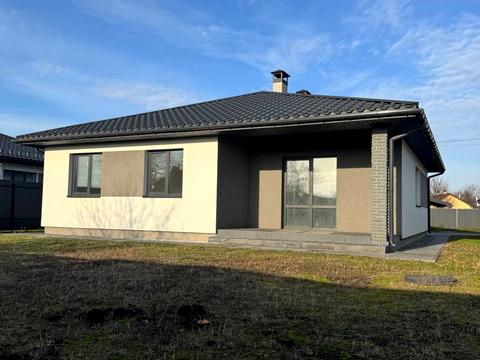 дом по адресу Шила