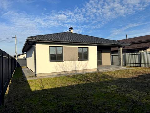 дом по адресу Шила