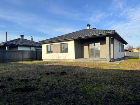 дом по адресу Шила