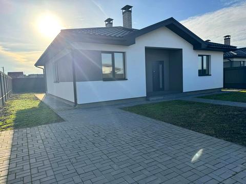 дом по адресу Шила