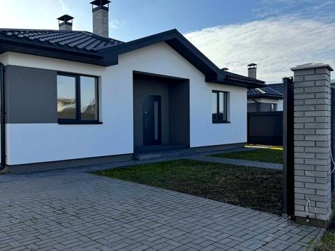 дом по адресу Шила