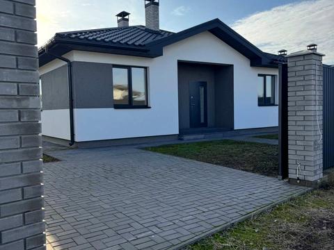 дом по адресу Шила