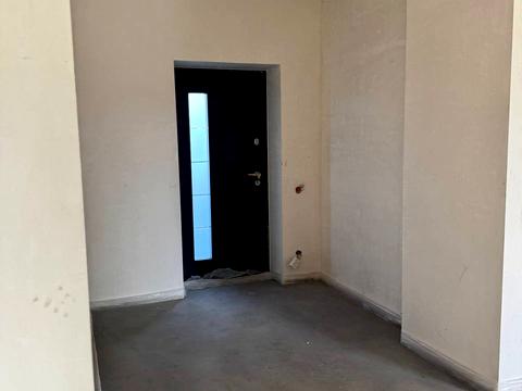 дом по адресу Шила