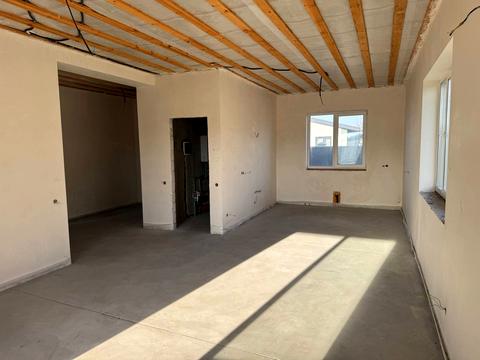 дом по адресу Шила