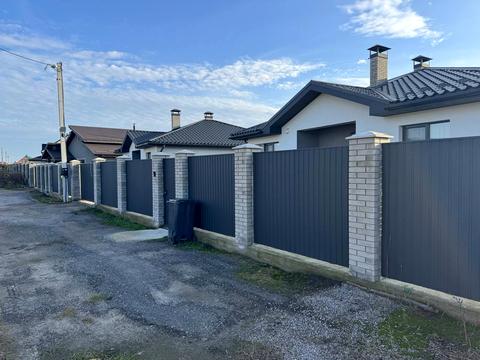 дом по адресу Шила