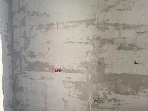 дом по адресу Шила