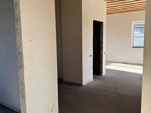 дом по адресу Шила