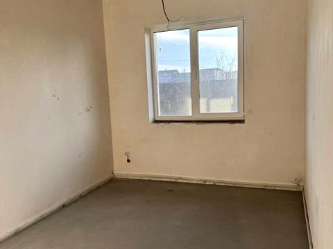 дом по адресу Шила